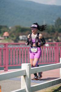 BIB: 
                            <button type="button" onclick="openModal(27172447)" class="btn btn-primary btn-sm float-right btn-popup" data-toggle="modal" data-target=".modal-high-quality">
                        <i class="fas fa-shopping-cart"></i> Add to Cart
                    </button>
                                            <button type="button" onclick="isThisMe(27172447, true)" class="btn btn-success btn-sm float-right btn-popup btn-isme hidden" data-toggle="tooltip" data-placement="bottom" title="นี่คือรูปของคุณใช่ไหม คลิกที่นี่เพื่อเอาเข้าอัลบั้ม">
                        <i class="fas fa-plus"></i> Add to album
                    </button>
                    <button type="button" onclick="isThisMe(27172447, false)" class="btn btn-warning btn-sm float-right btn-popup btn-isnotme hidden">
                        <i class="fas fa-ban"></i> Remove from album
                    </button>